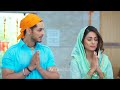 Teri Duniya Mere Rabba New Sad Songs H Teri Duniya Mere Rabba New Sad Songs H
