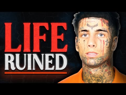 What Happened To The Island Boys