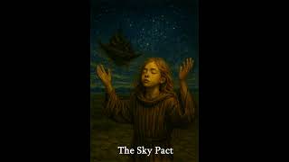 Act 4 The Sky Pact