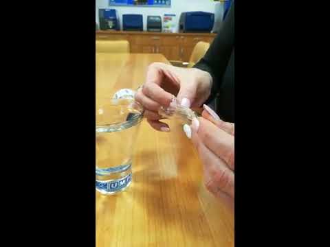 Картридж Brady для принтеров M210, M211 и BMP21 материал B-403 бумага растворимая, лента видео