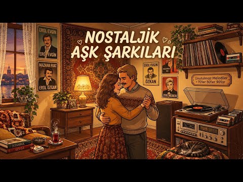 Müzik