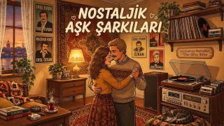 Müzik
