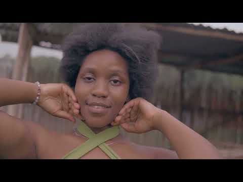 Mon Bebe - Sano Jay ft. Kelly Wayne ( Official Video ) Rush Cover