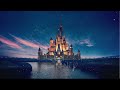 Opening To The Sword In The Stone 2008 DVD Without FastPlay