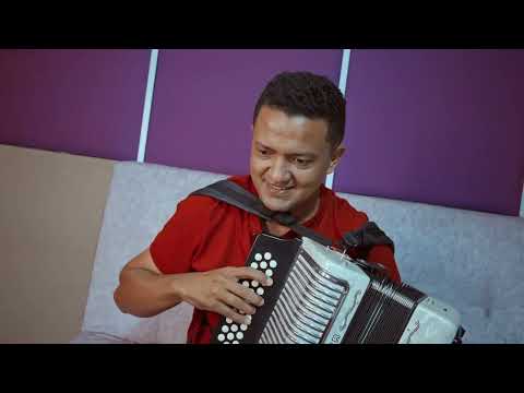 Pena Y Dolor - Elver Díaz