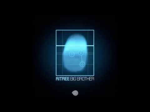 Ritree - Big Brother (Original Mix)