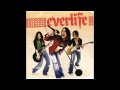 Everlife Find Yourself In You