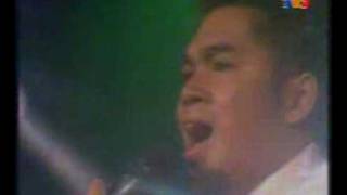 Download lagu Fazli Zainal (live) - Sejuta Nafas Cinta mp3 Download lagu Fazli Zainal (live) - Sejuta Nafas Cinta mp3
