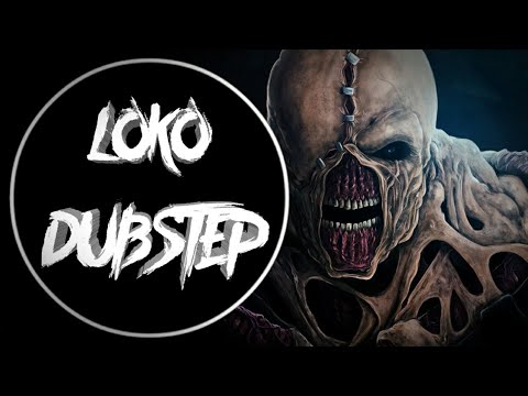 La Musique D'Ordinateur feat. Costa - Noche Oscura (Black Mamba Remix)