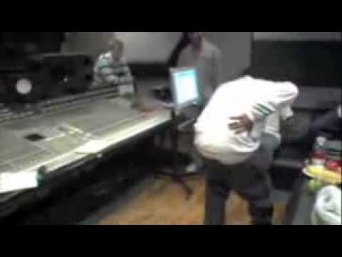 P  Twitty TV Episode #17  GET OFF!!    YouTube