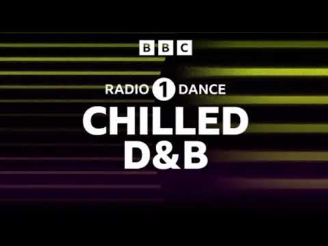 Drum & Bass Mix - Chilled D&B with BCee / BBC Radio 1 - 7.2.2026