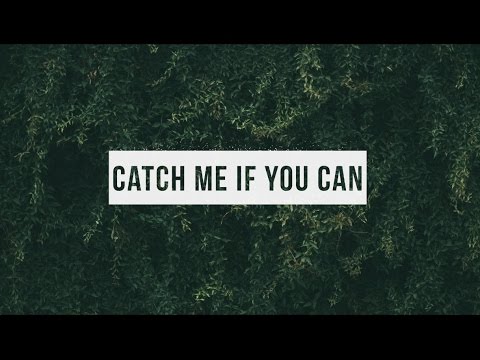 maru. - catch me if you can