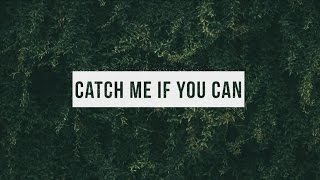 maru. - catch me if you can