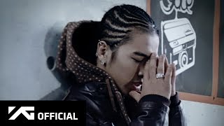 k-pop idol star artist celebrity music video SF9