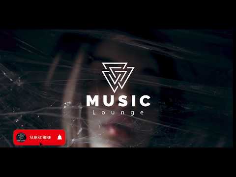 Adroidith - How It Ends (Feat. Eileen)