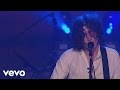 Anathema - Temporary Peace (Were You There? - Live In Krakow)