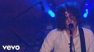 Anathema - Temporary Peace (Were You There? - Live In Krakow)