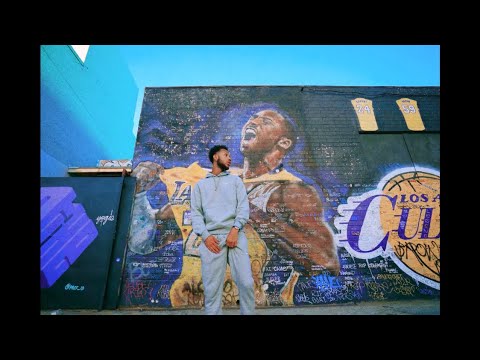 Tyler James Featherston - Sir (Official Video)