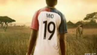 MHD - PORSCHE PANAMERA