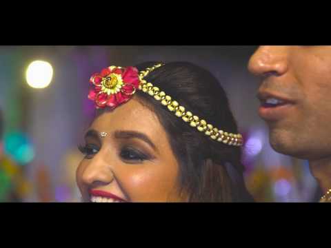 Wedding Photographer portfolio by Fantasy Filmer in Mumbai - Photo 2