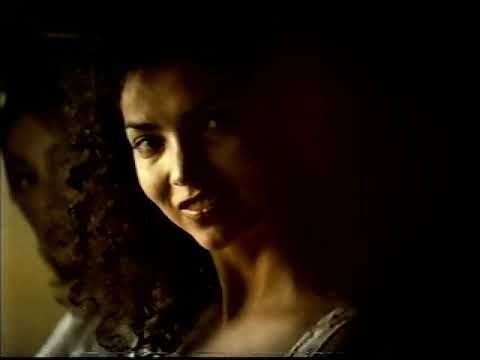 Yorkshire TV Continuity - Wednesday 24th April 1996 (2)