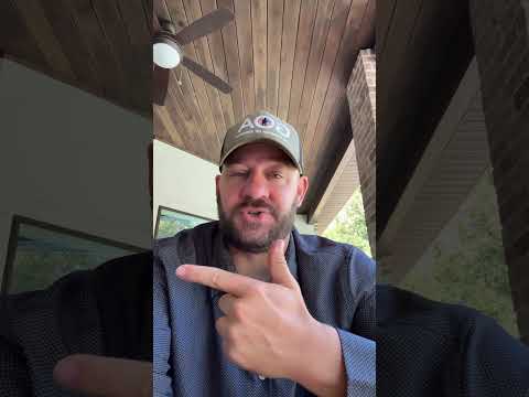 It Really Is This Simple #congress #langley #shortsvideo #goa #shortsfeed #atf #bondi Thumbnail