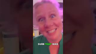 Virgin Voyages Entertainment is 10/10!