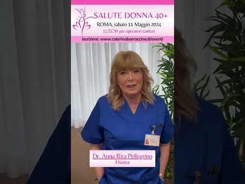 Anna Rita Pellegrino-5