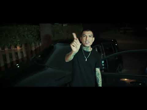 Me Vale-Berbal La 4 Verde (Video Oficial)