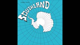 Rüdiger Lorenz ‎- Francis And Friends