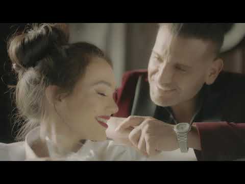 mr.JADE - Hasretinle Yandı Gönlüm (Official Video)