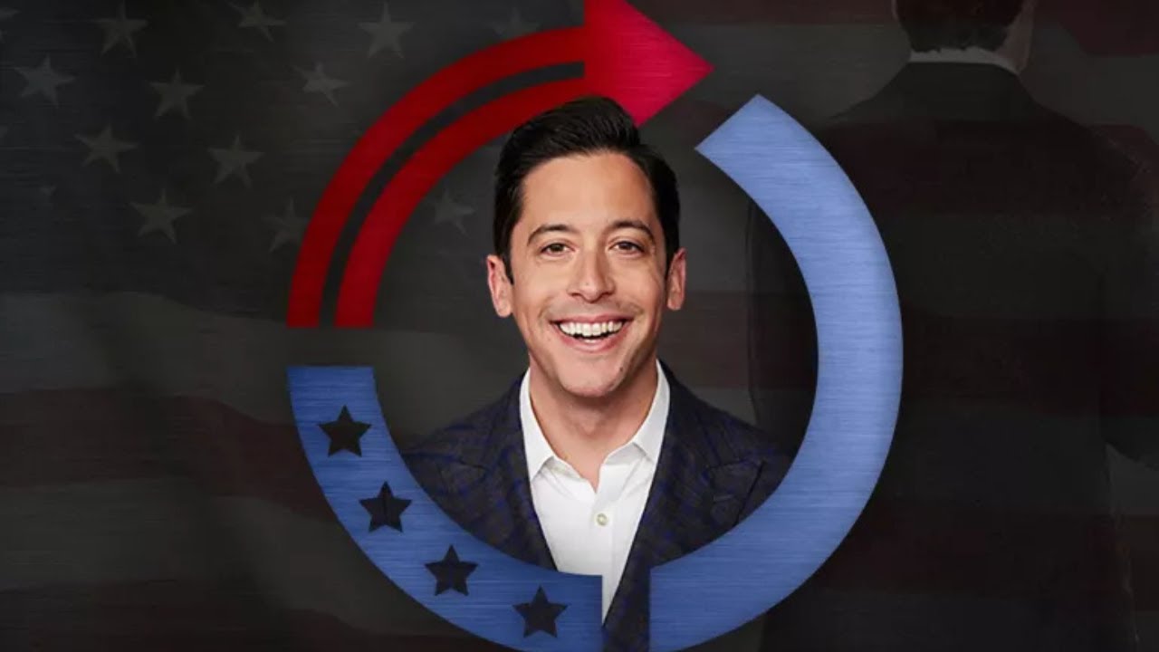 LIVE: Michael Knowles speaks at the University of Minnesota
