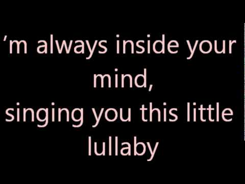 download lagu mp3 mp4 Lullaby Lightyears, download lagu Lullaby Lightyears gratis, unduh video klip Lullaby Lightyears