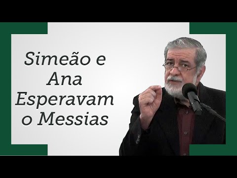 download lagu mp3 mp4 Simeão, download lagu Simeão gratis, unduh video klip Simeão