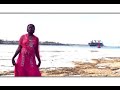 Umoja Classic Modern Taarab Mtima Wangu Official Video