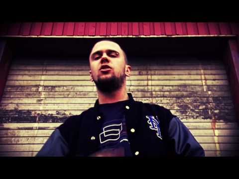 CAPITAL CITY CREW "Nastavi Haver"  (extra color)