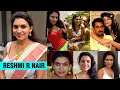 Resmi R Nair RESMI R NAIR Biography In Hindi रेसमी आर नायर जीवनी
