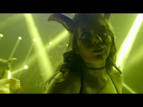 Best of THEATRO MARRAKECH - Official Aftermovie - 2016