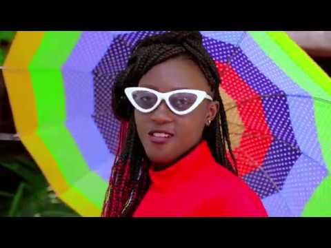 BADI BADI BY B STAR BOLIVA OFFICIAL VIDEO