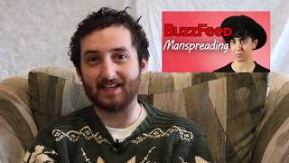 Download lagu The Death of YouTube Skepticism | Big Joel mp3 Download lagu The Death of YouTube Skepticism | Big Joel mp3