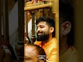 Status Of Shri Hanuman Ji Maharaj Salangpur Dham