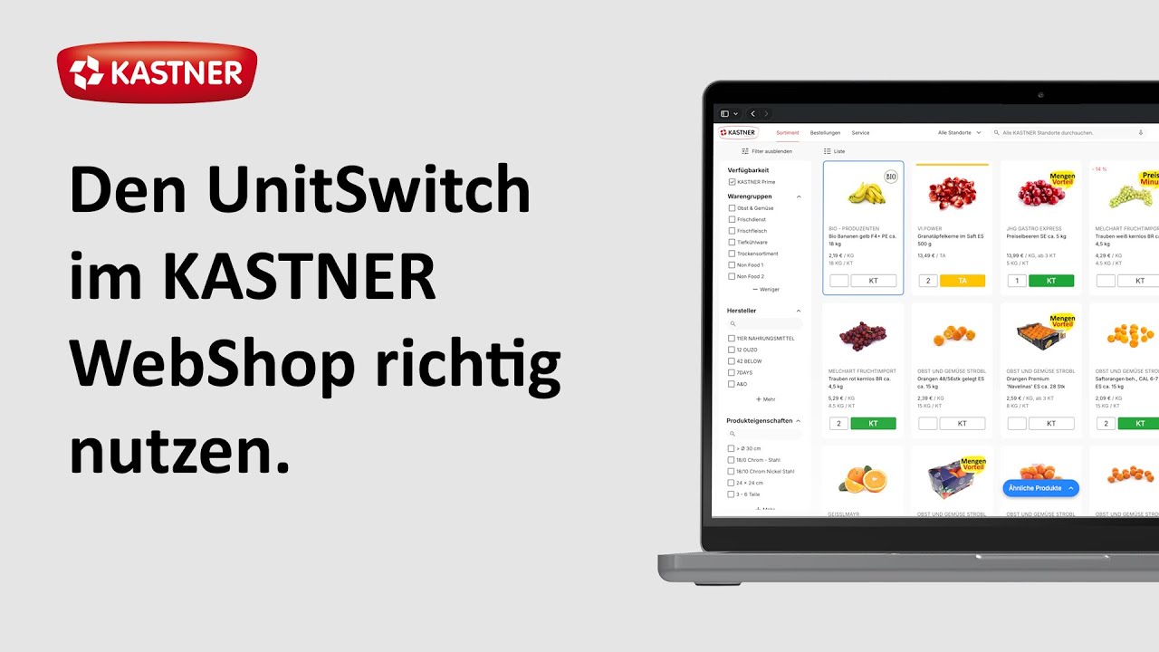 UnitSwitch