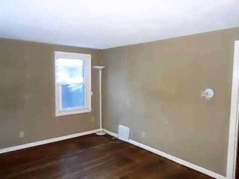 Homes for Sale - 34 Dewey St Springfield MA 01109 - James Macchio