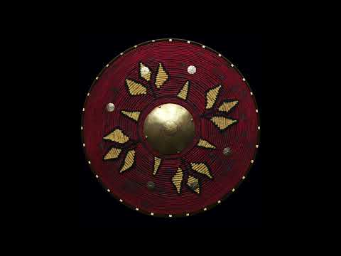 GATE MASTER - Relics... [FULL ALBUM]