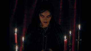 Revelation 666 Music Video