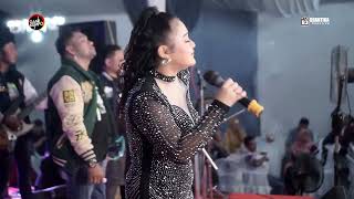 Download lagu Akhir Sebuah Cerita - Neo Sari - GANK KUMPO LIVE IN MOJOWARNO - MS PRO AUDIO mp3