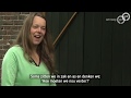 Boerderijenstichting wil Achterhoekse boerderijen behouden