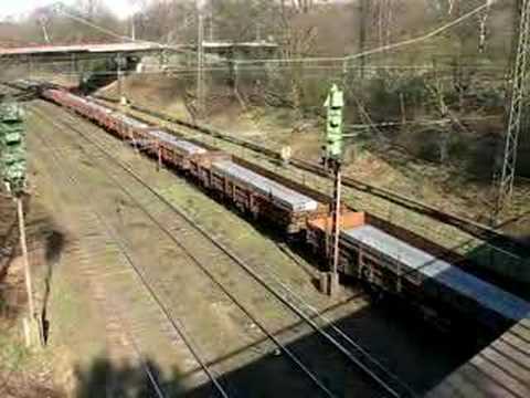 30 FLATCARS WITH STEEL , TRAIN!!!!!!!!!!!!!!!!!!!!!!!!!!!!!!