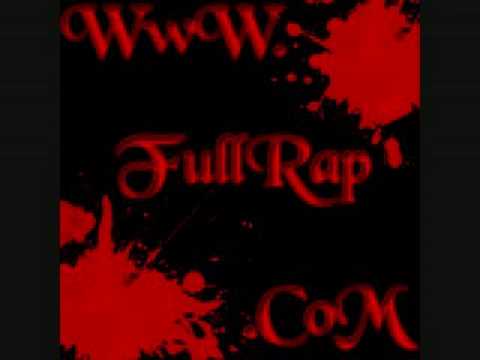 LarzMix - WwW.FullRap.CoM