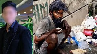 Publiko nagulantang sa viral pic ng actor na namumulubi at nakatira na raw sa kalye? Totoo kaya eto?